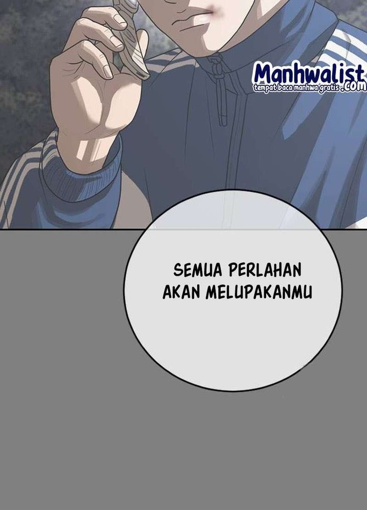 Ulzzang Generation Chapter 60 - halaman 92