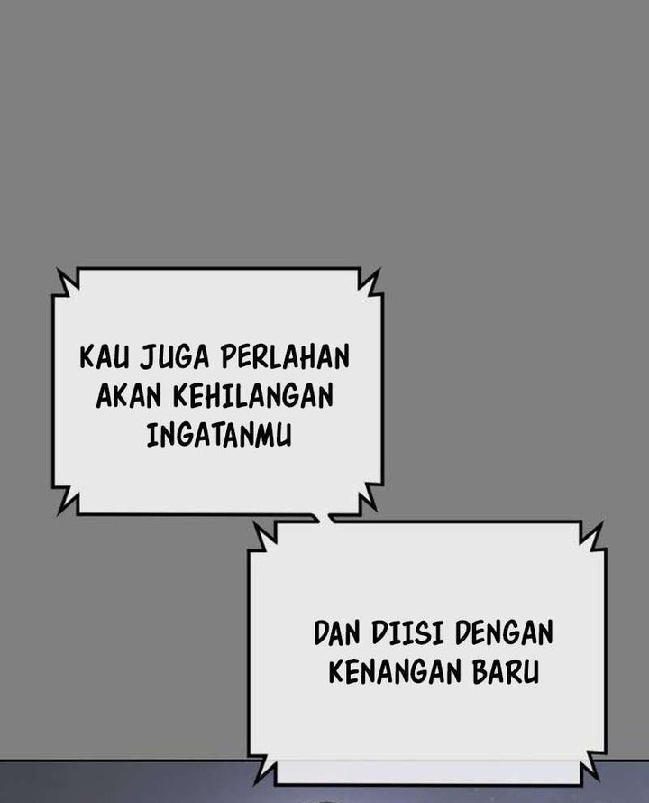 Ulzzang Generation Chapter 60 - halaman 95