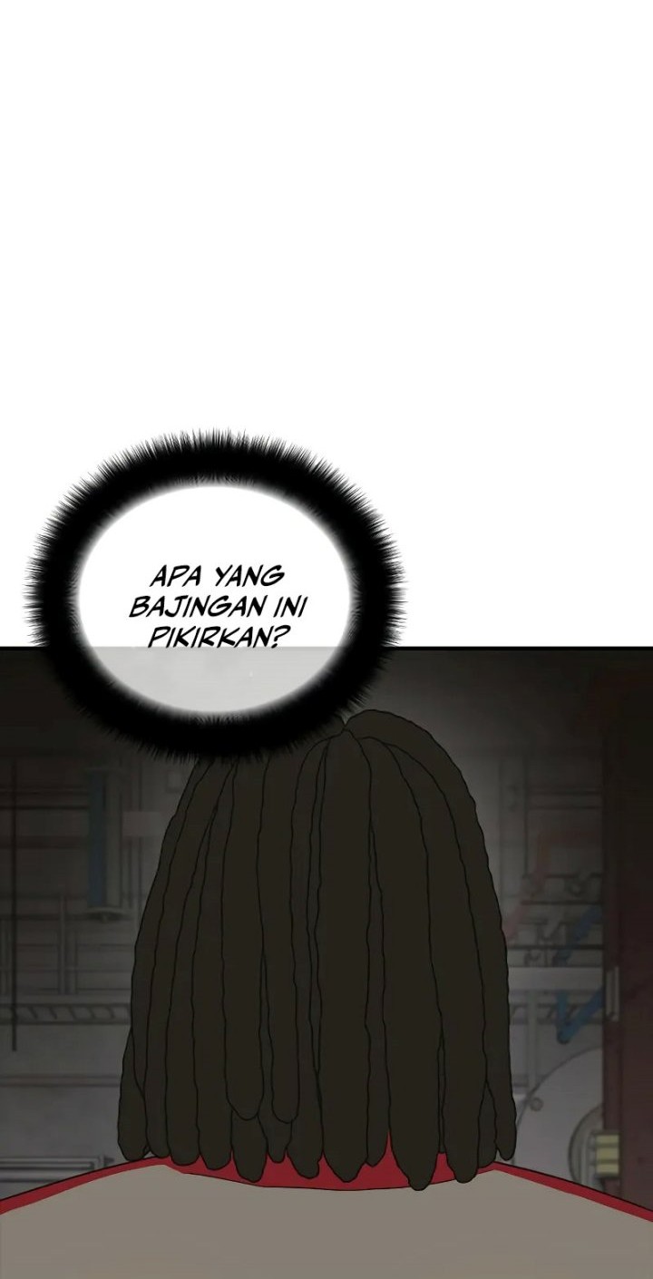 Ulzzang Generation Chapter 7 - halaman 18