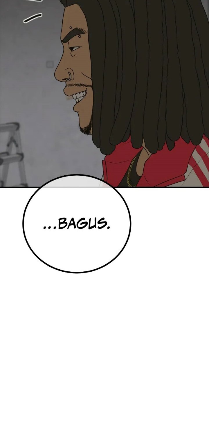 Ulzzang Generation Chapter 7 - halaman 50