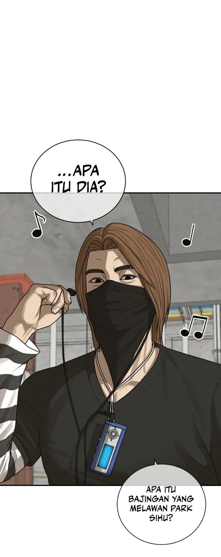 Ulzzang Generation Chapter 7 - halaman 62