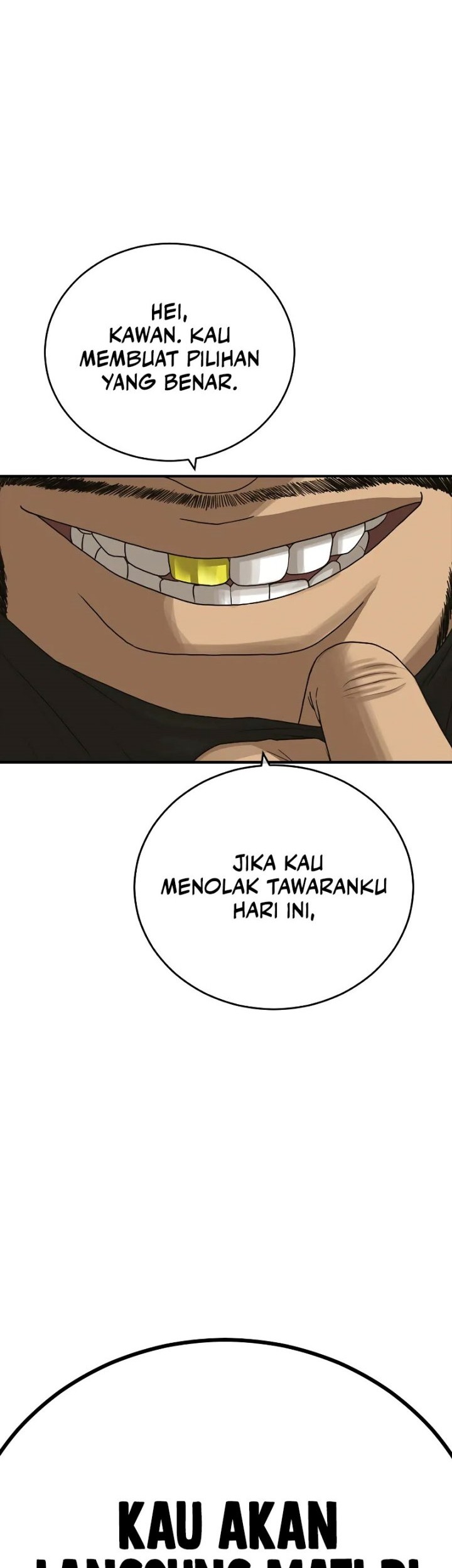 Ulzzang Generation Chapter 7 - halaman 64