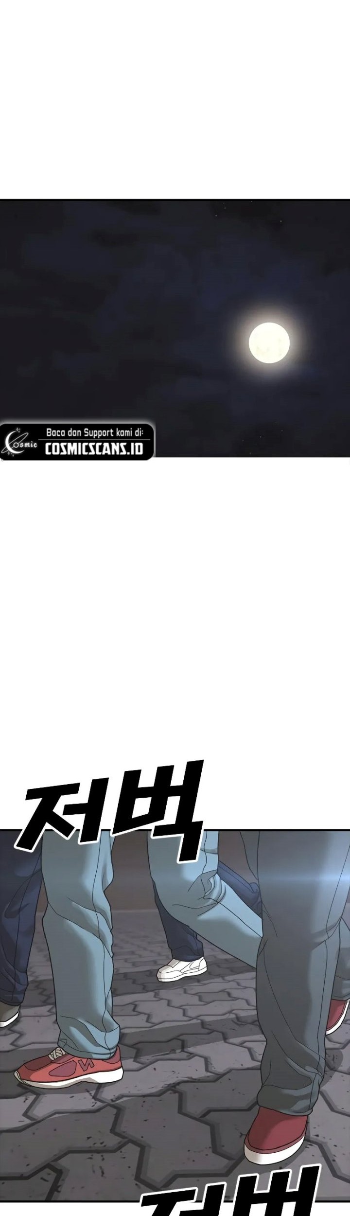 Ulzzang Generation Chapter 7 - halaman 68