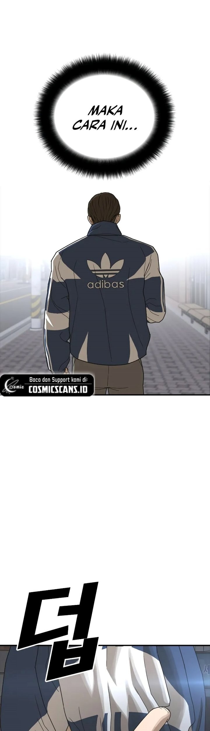 Ulzzang Generation Chapter 7 - halaman 75