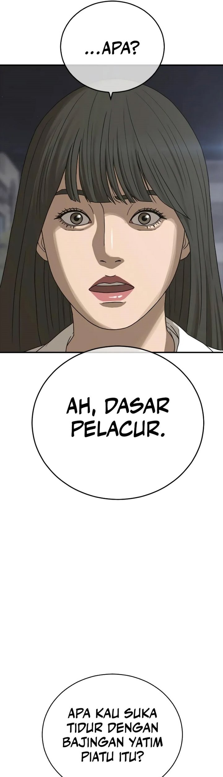 Ulzzang Generation Chapter 7 - halaman 87
