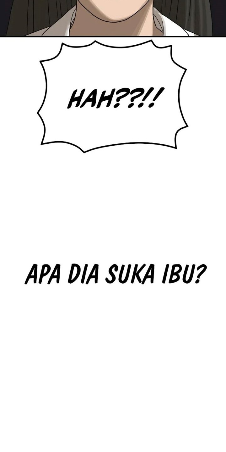 Ulzzang Generation Chapter 7 - halaman 90