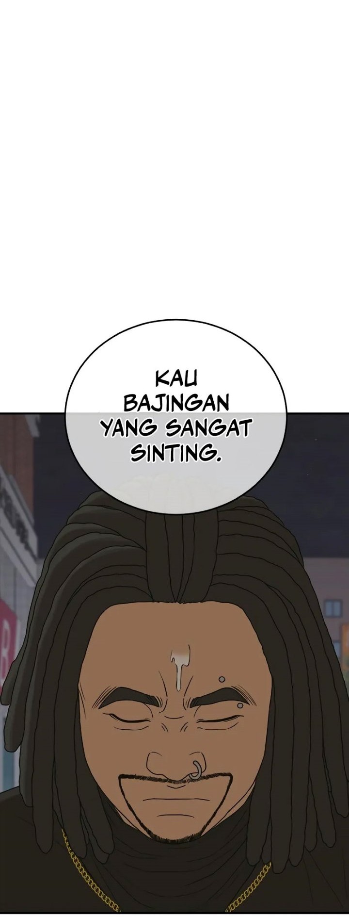 Ulzzang Generation Chapter 7 - halaman 94
