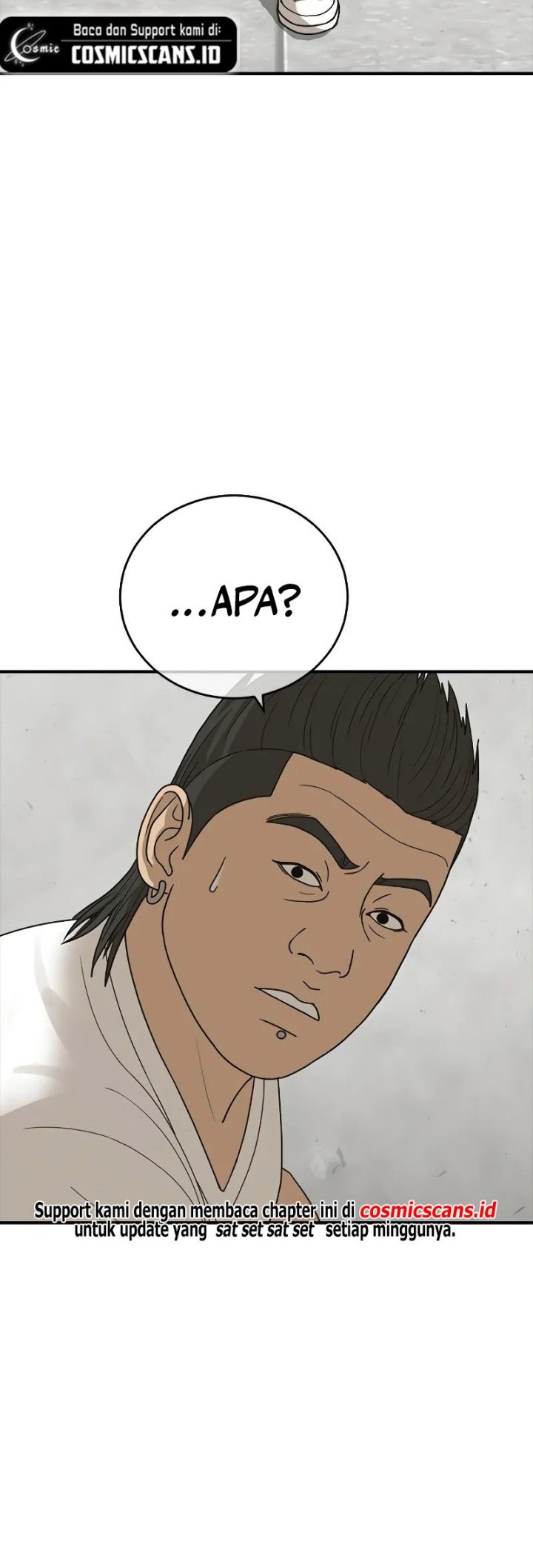 Ulzzang Generation Chapter 8 - halaman 14