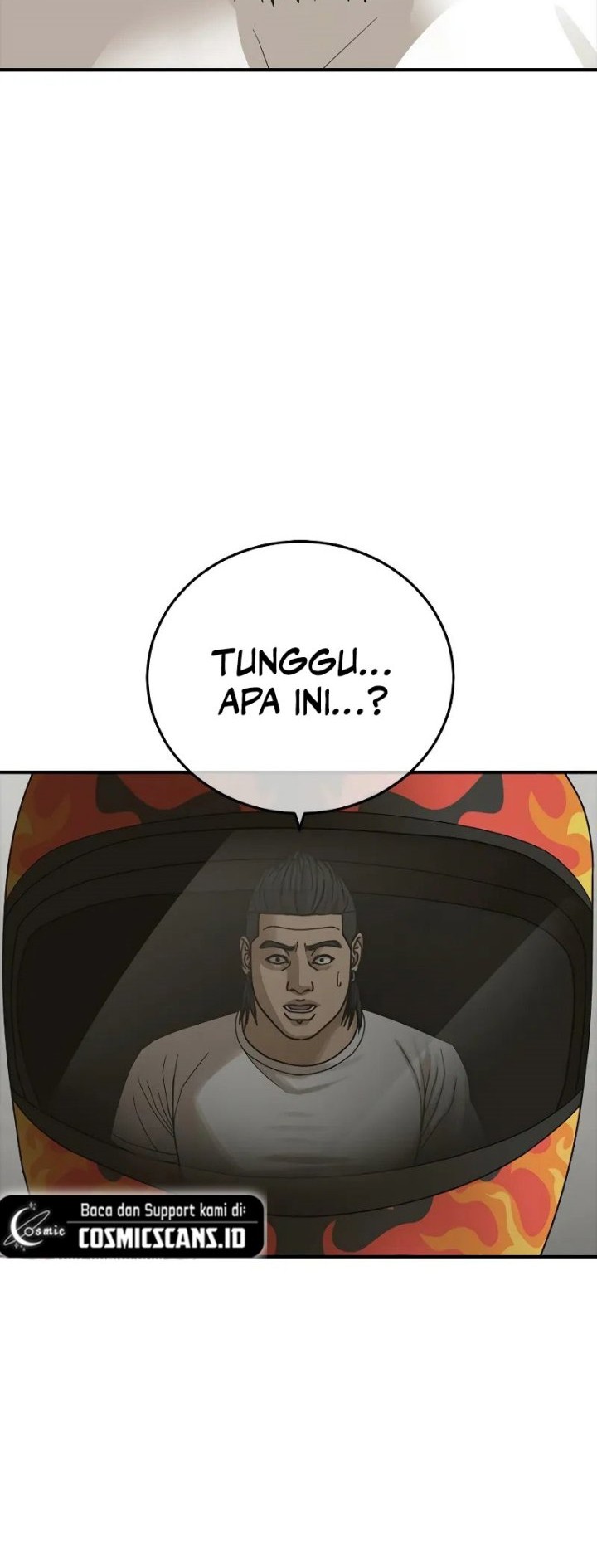 Ulzzang Generation Chapter 8 - halaman 18