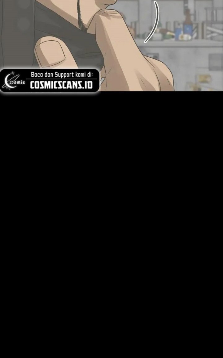 Ulzzang Generation Chapter 8 - halaman 34
