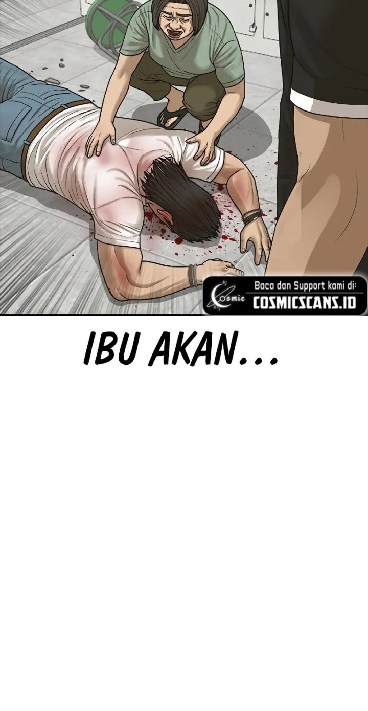 Ulzzang Generation Chapter 8 - halaman 46