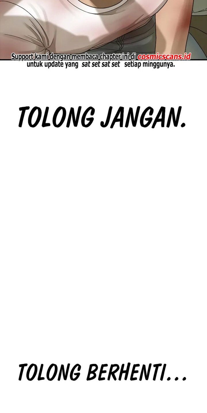 Ulzzang Generation Chapter 8 - halaman 54