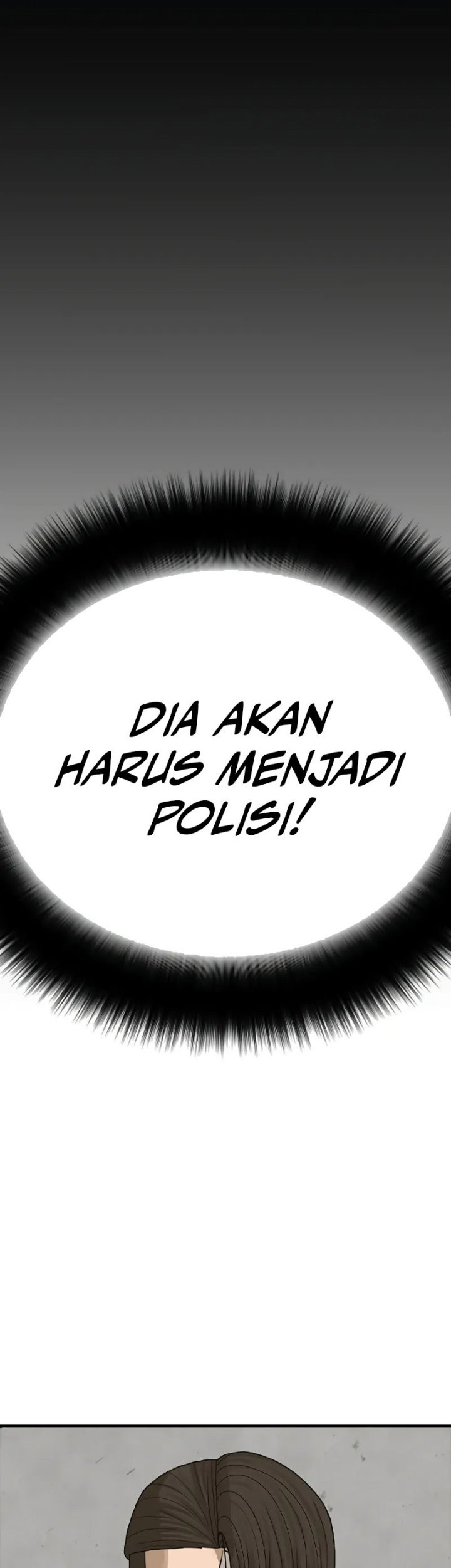 Ulzzang Generation Chapter 8 - halaman 67
