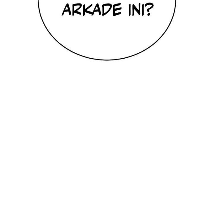 Ulzzang Generation Chapter 8 - halaman 70