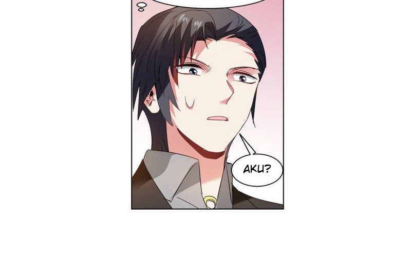 Ulzzang Generation Chapter 8 - halaman 8
