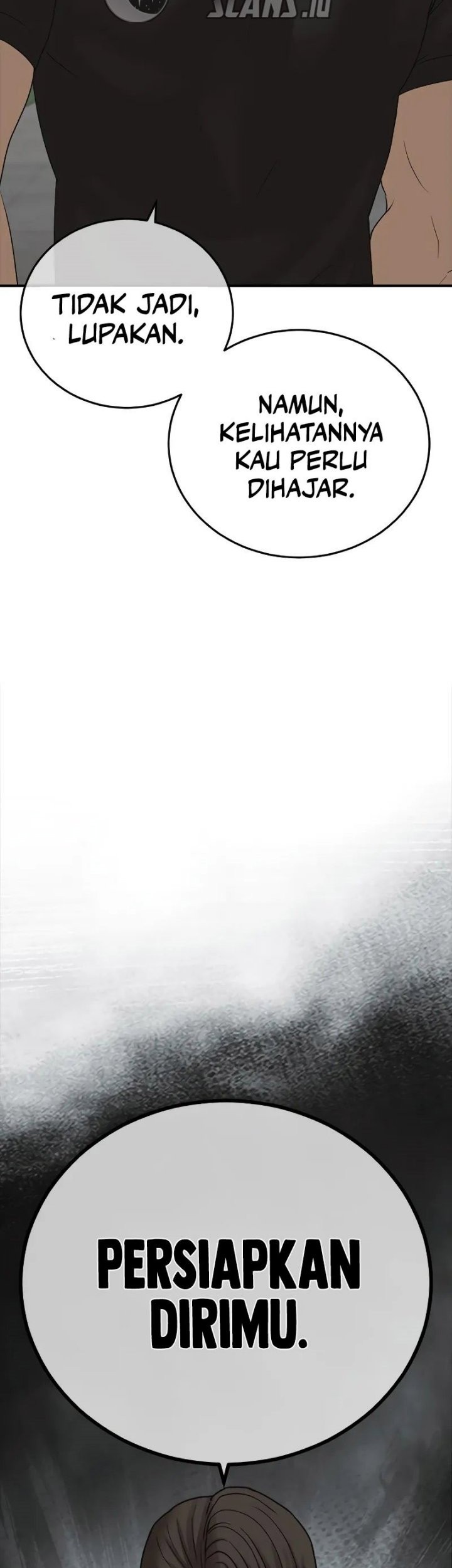Ulzzang Generation Chapter 8 - halaman 89