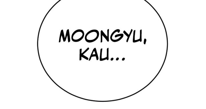 Ulzzang Generation Chapter 9 - halaman 103