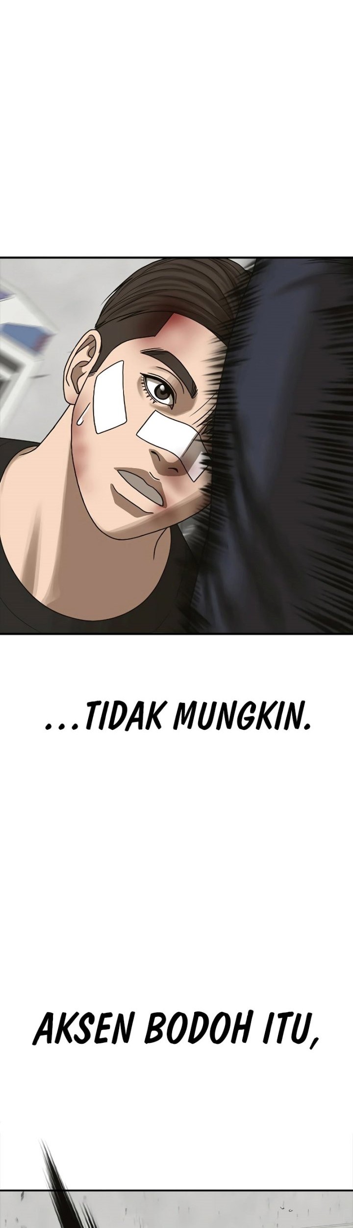 Ulzzang Generation Chapter 9 - halaman 29