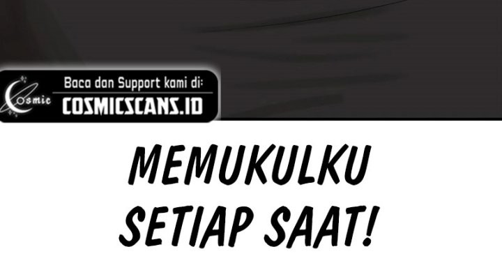 Ulzzang Generation Chapter 9 - halaman 40
