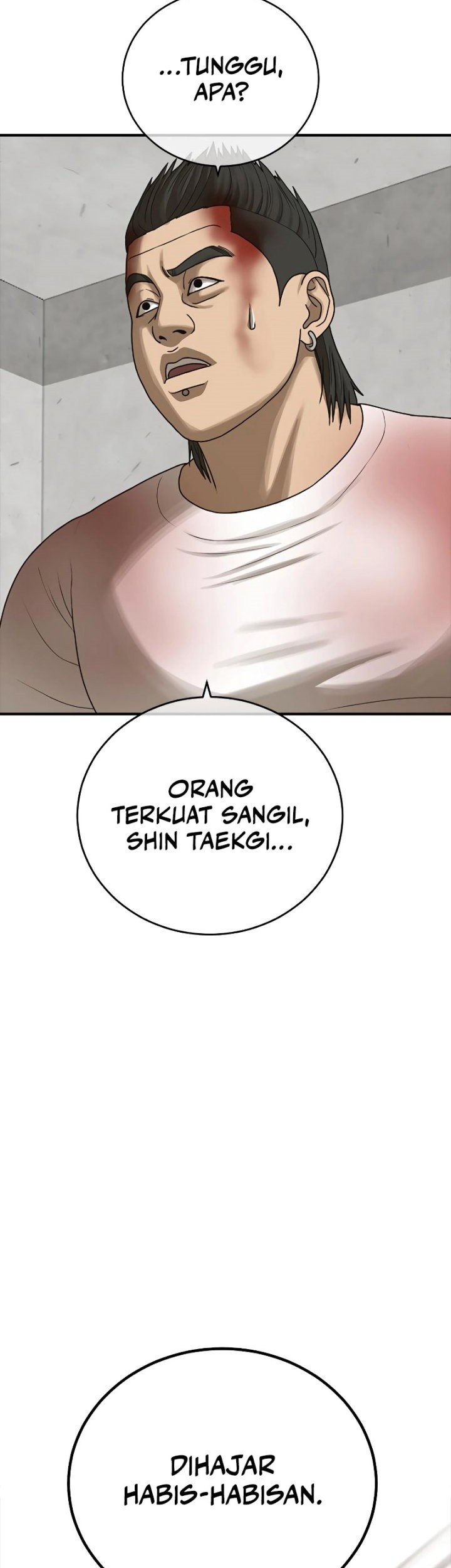 Ulzzang Generation Chapter 9 - halaman 48