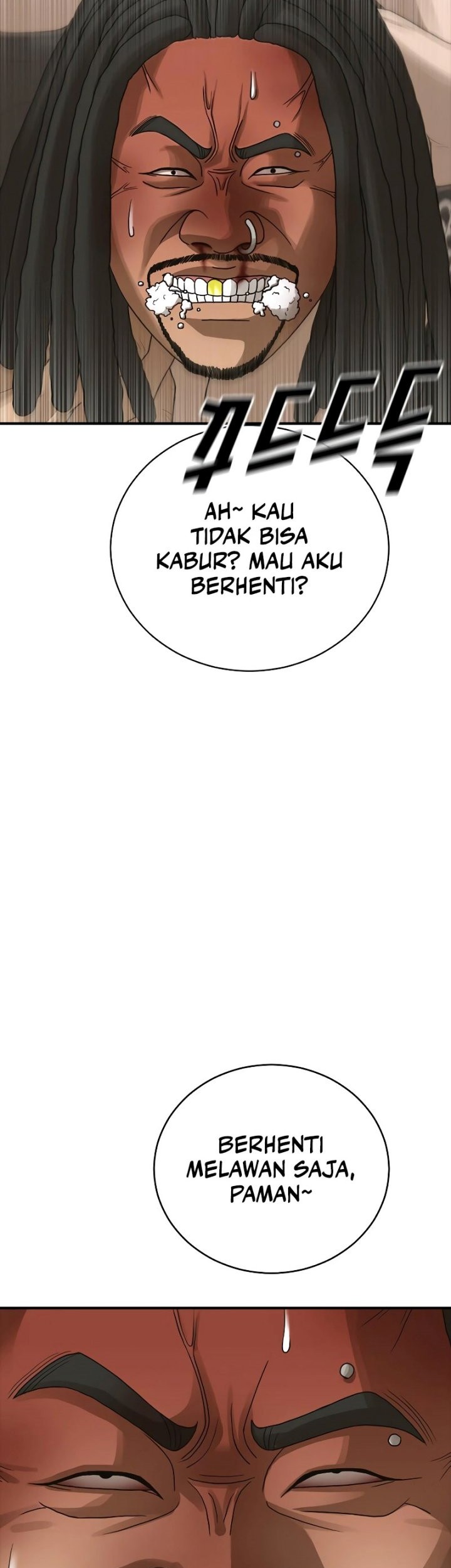 Ulzzang Generation Chapter 9 - halaman 53