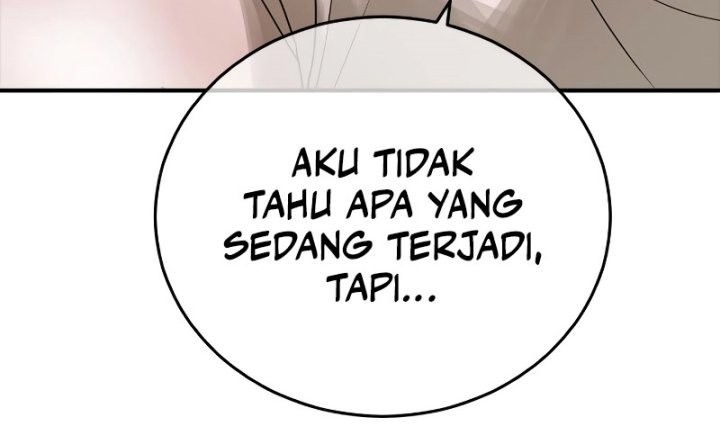 Ulzzang Generation Chapter 9 - halaman 55