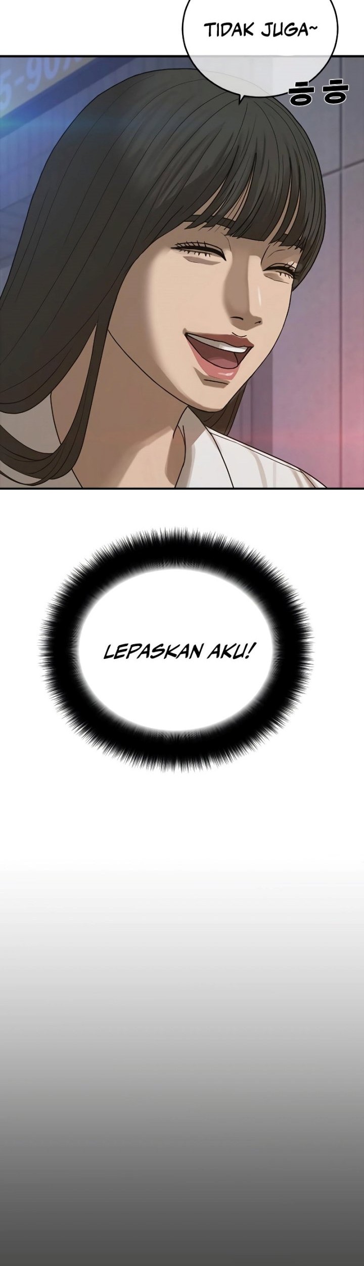 Ulzzang Generation Chapter 9 - halaman 64