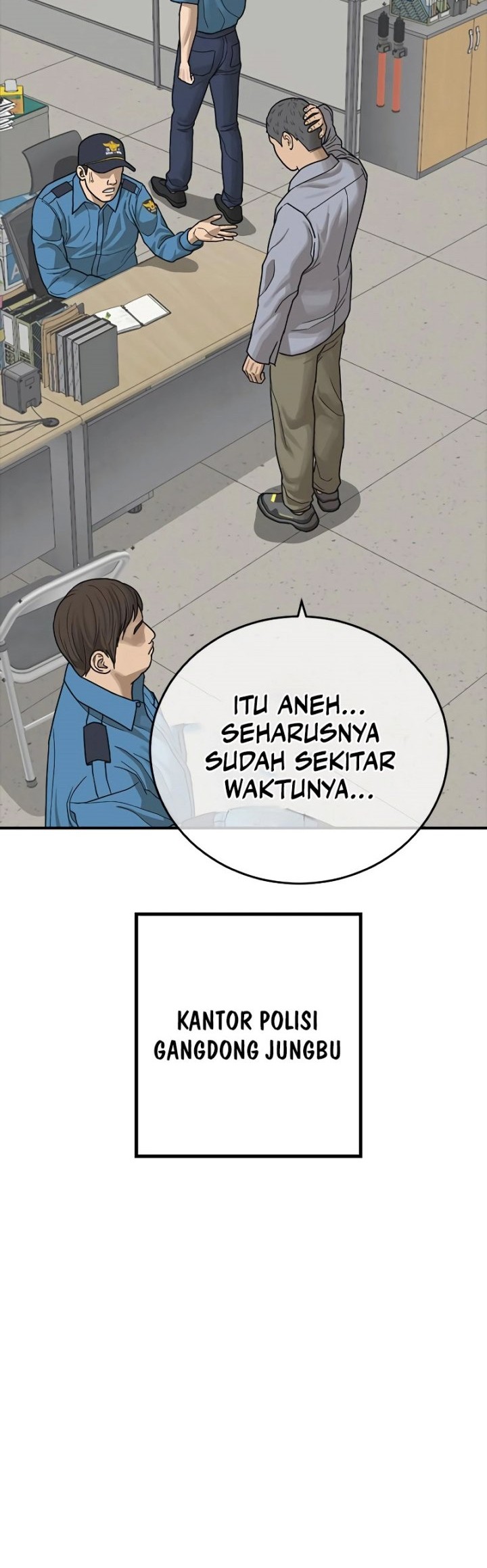 Ulzzang Generation Chapter 9 - halaman 93
