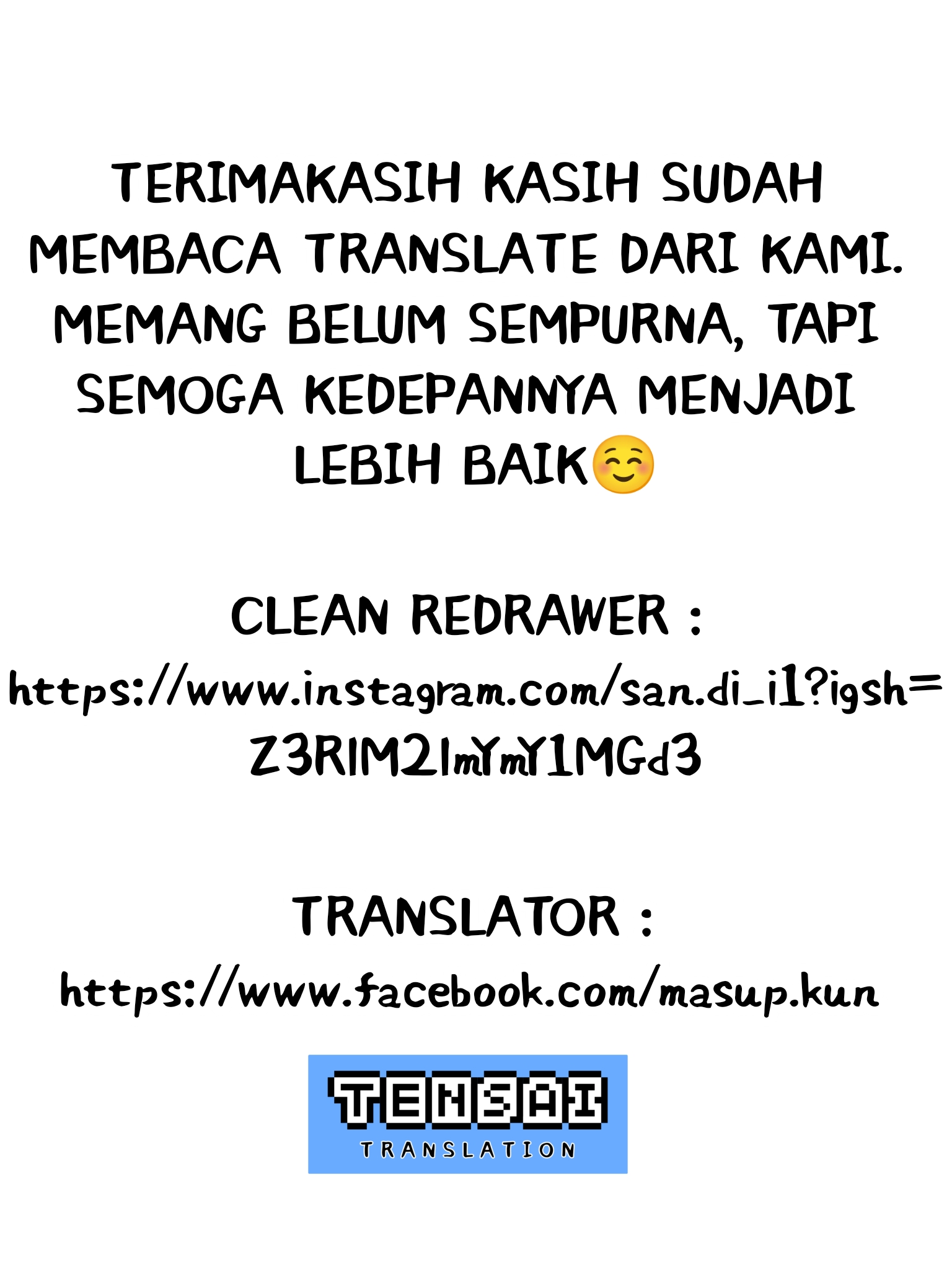 Uma Musume Cinderella Gray Chapter 12 - halaman 19