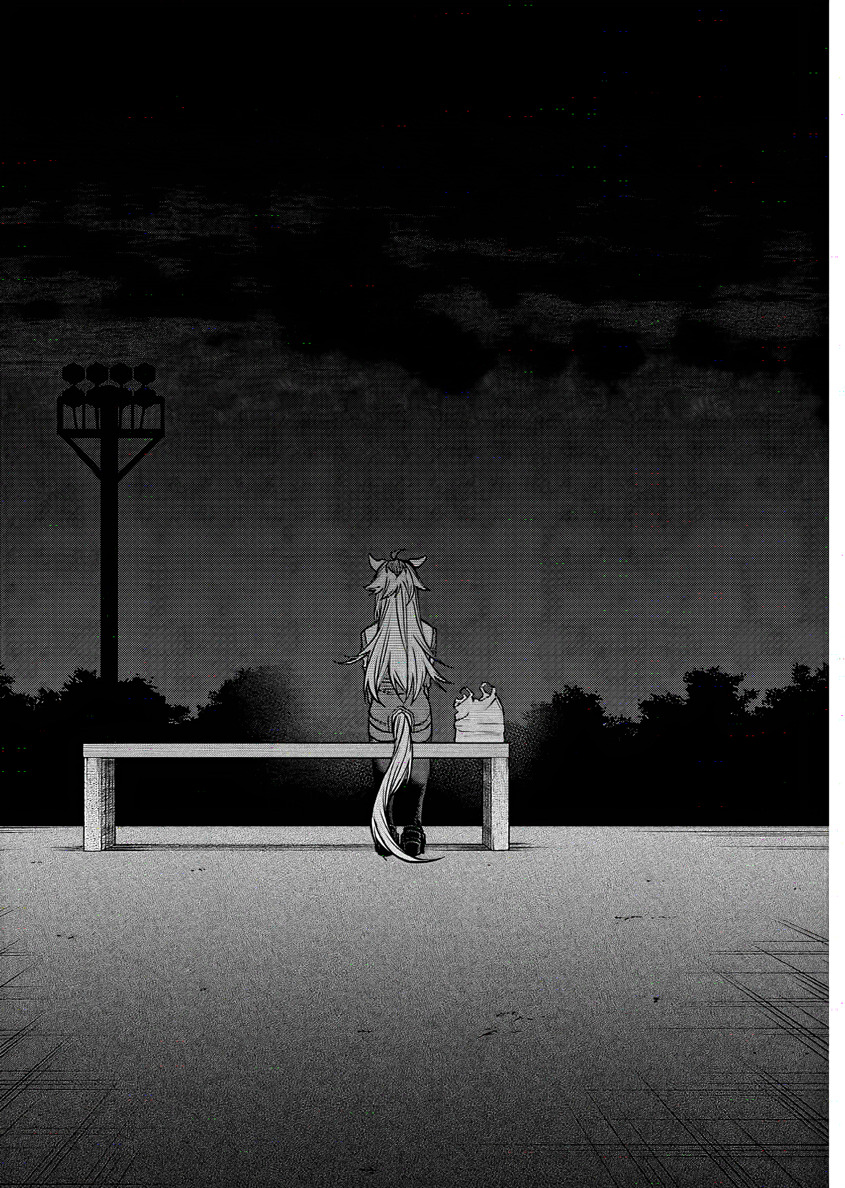 Uma Musume Cinderella Gray Chapter 179 - halaman 14