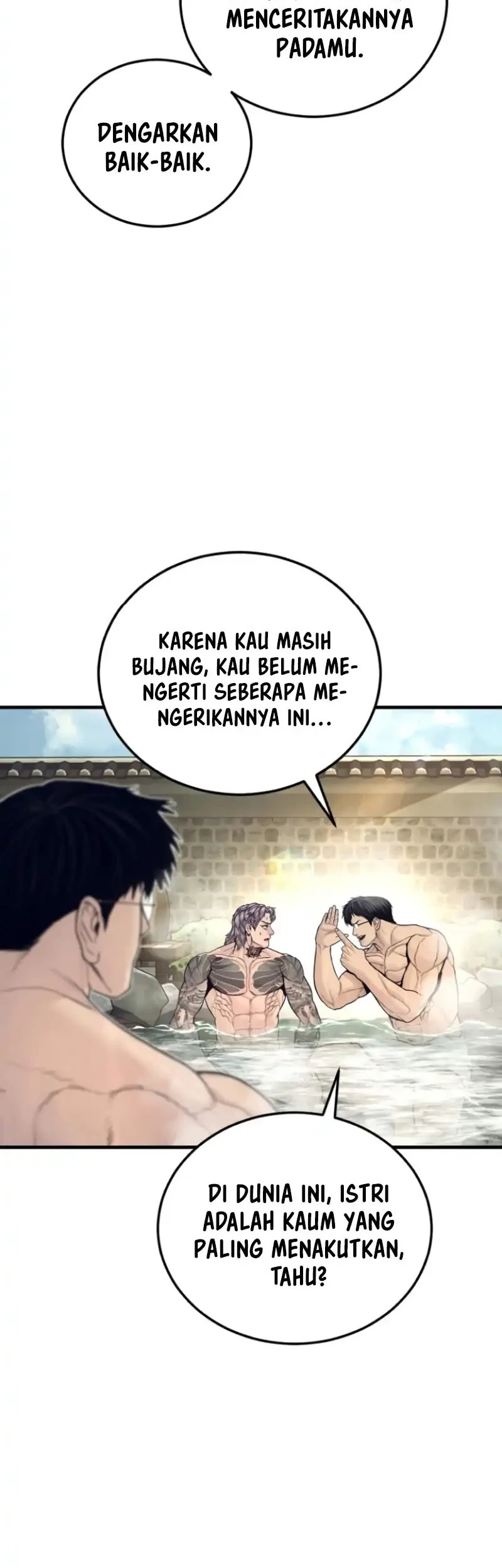 Uma Musume Cinderella Gray Chapter 188 - halaman 4