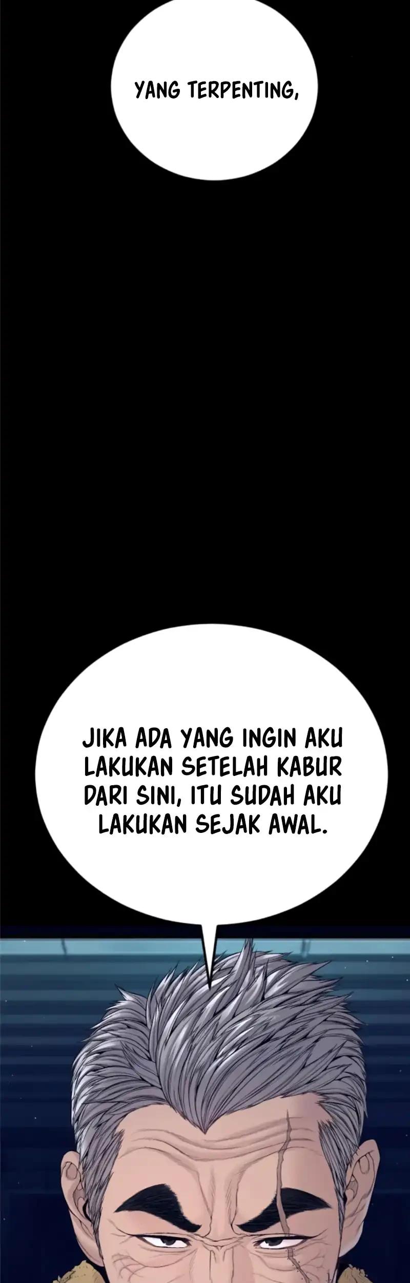 Uma Musume Cinderella Gray Chapter 190 - halaman 18