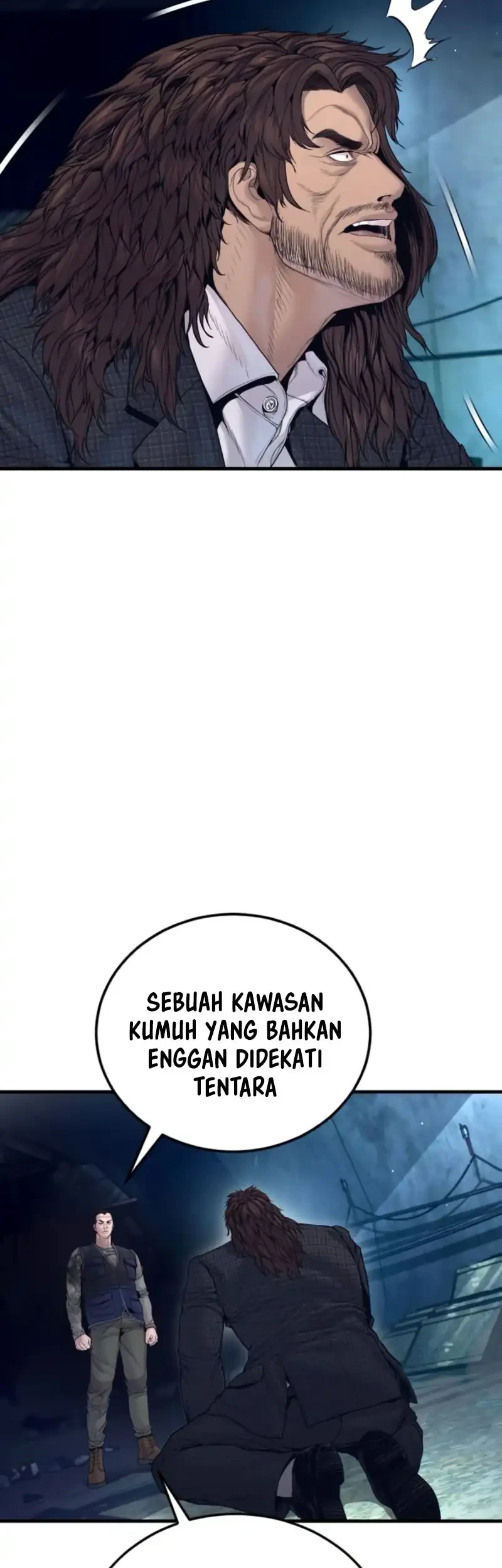 Uma Musume Cinderella Gray Chapter 193 - halaman 11