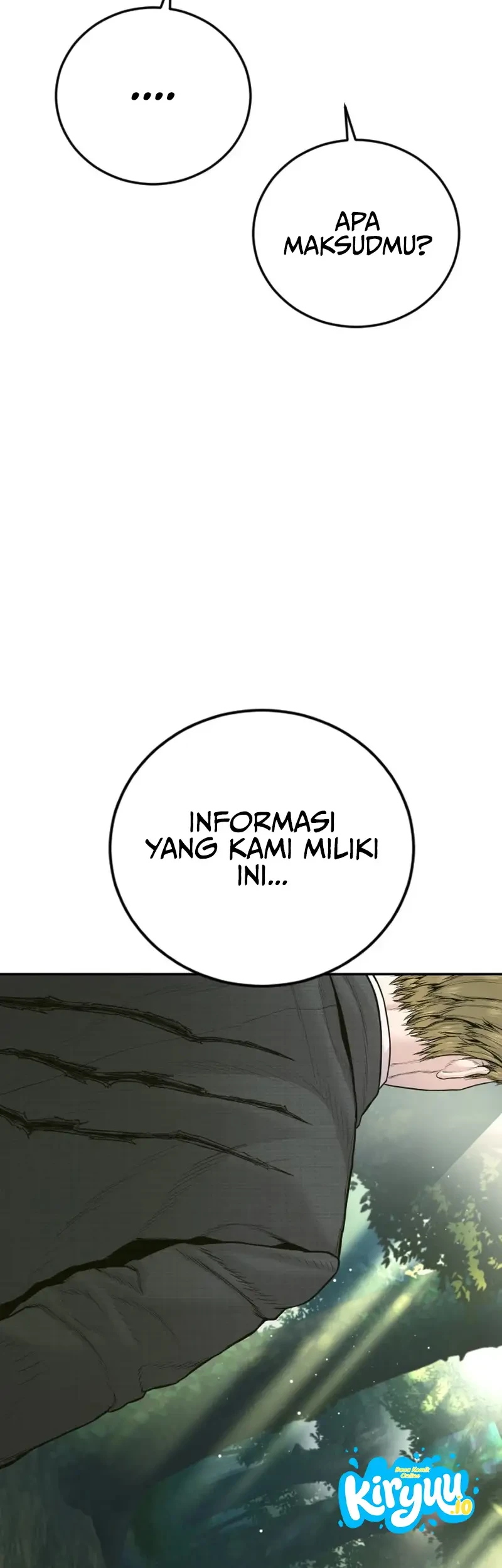 Uma Musume Cinderella Gray Chapter 198 - halaman 3