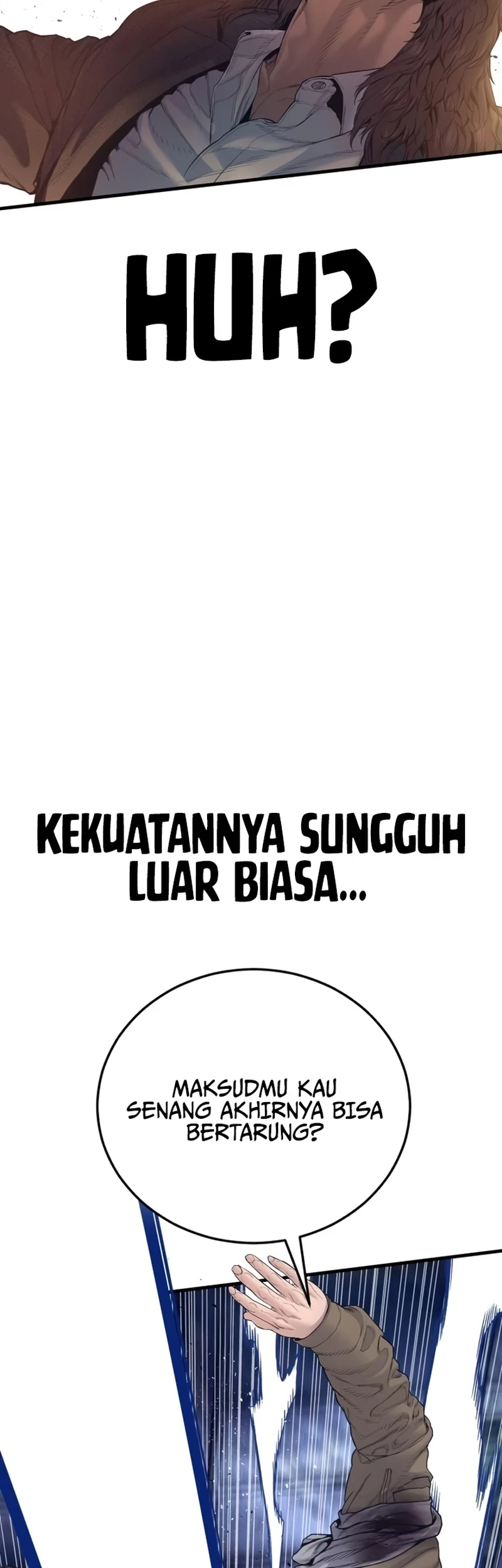 Uma Musume Cinderella Gray Chapter 200 - halaman 7