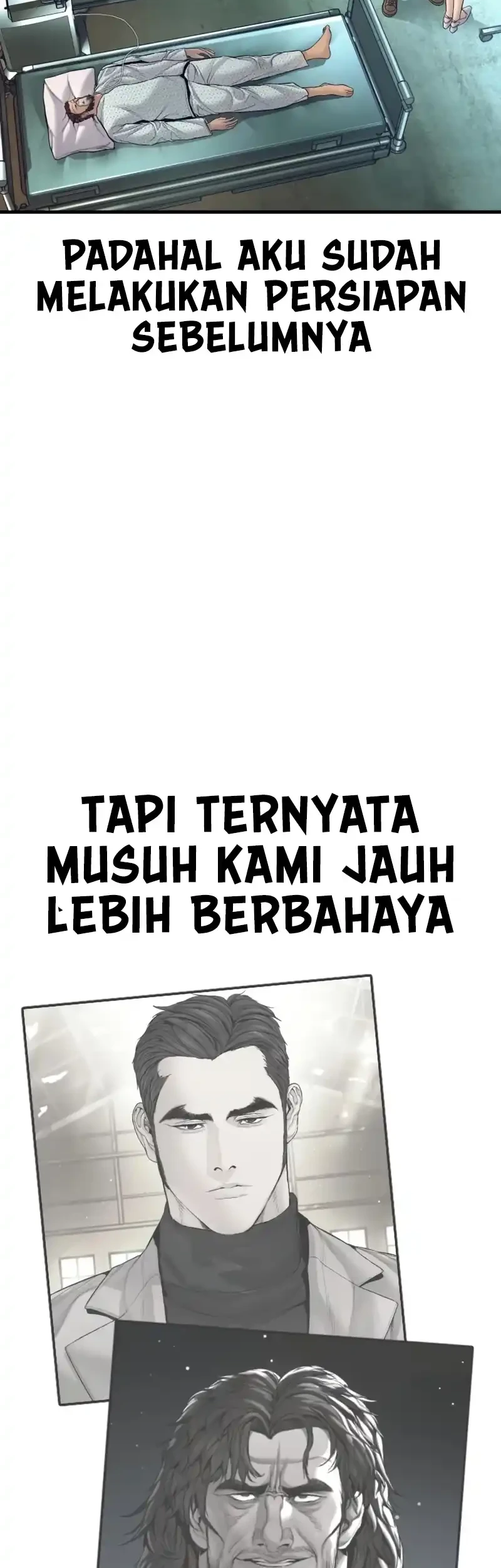 Uma Musume Cinderella Gray Chapter 203 - halaman 13