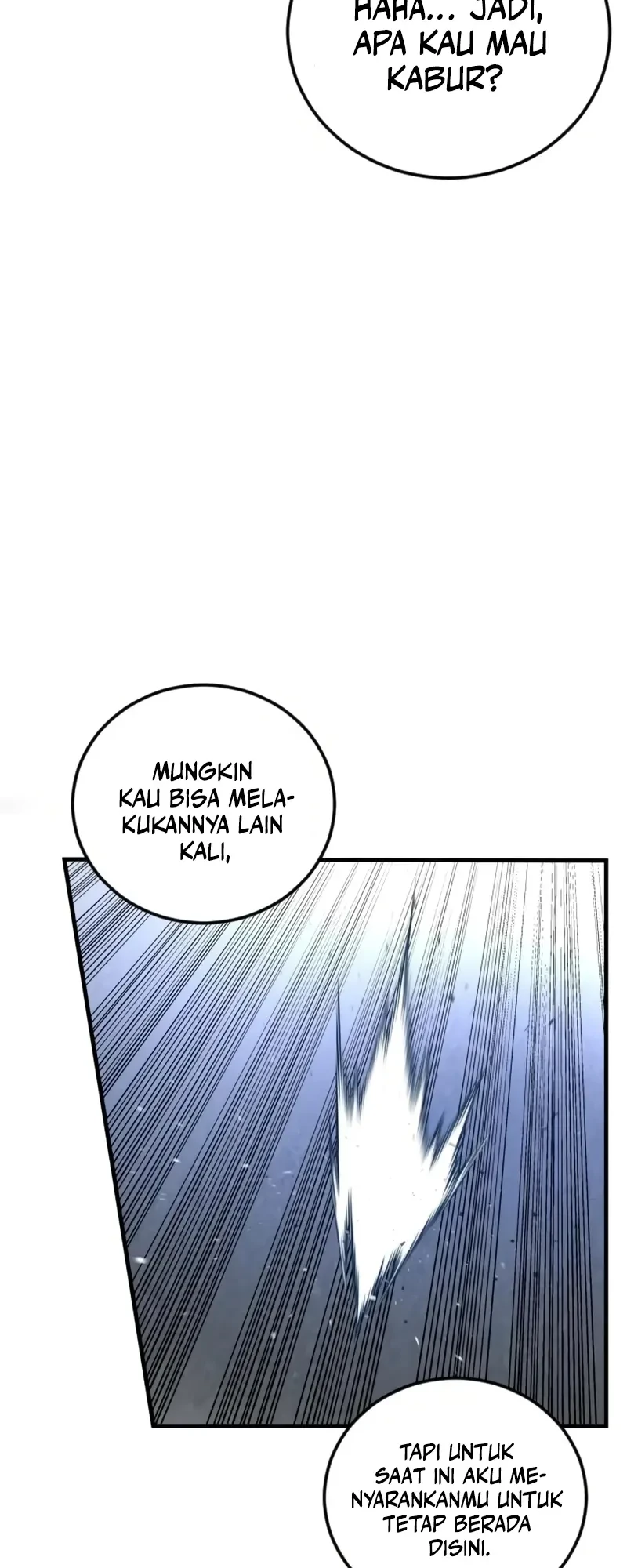 Uma Musume Cinderella Gray Chapter 204 - halaman 16