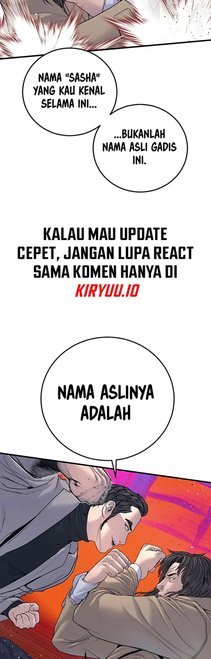 Uma Musume Cinderella Gray Chapter 209 - halaman 15