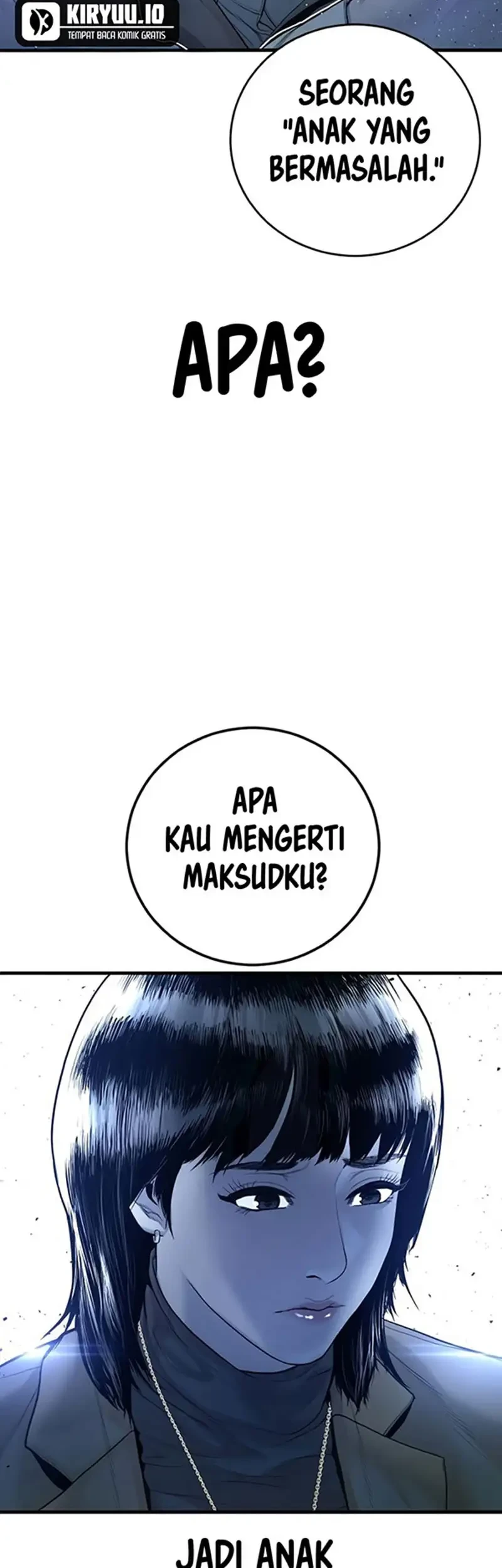 Uma Musume Cinderella Gray Chapter 209 - halaman 17