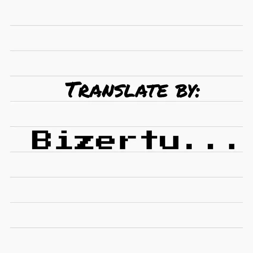 Uma Musume: Pretty Derby - Star Blossom Chapter 7 - halaman 22