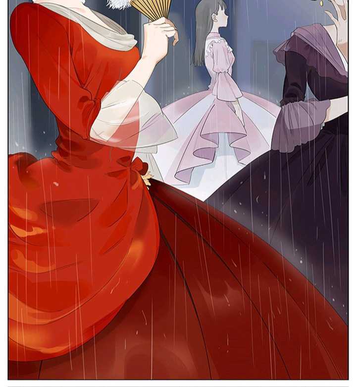 Umbrellas Chapter 1 - halaman 4