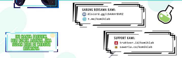 Umbrellas Chapter 2 - halaman 2