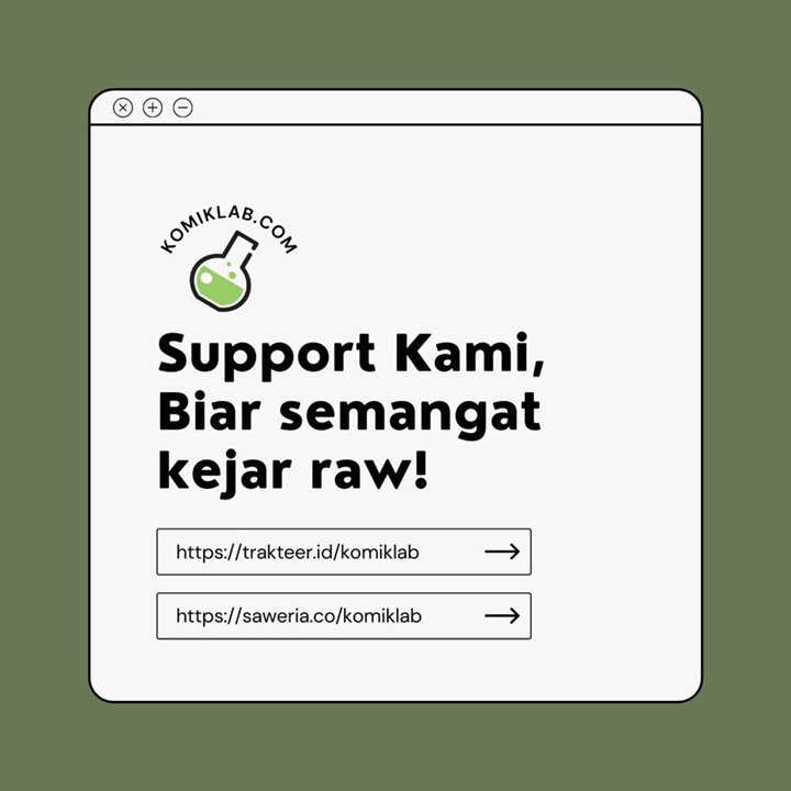 Umbrellas Chapter 4 - halaman 13