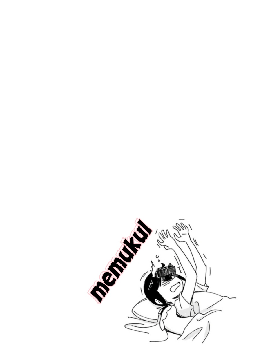 Umibe no Q Chapter 4 - halaman 14