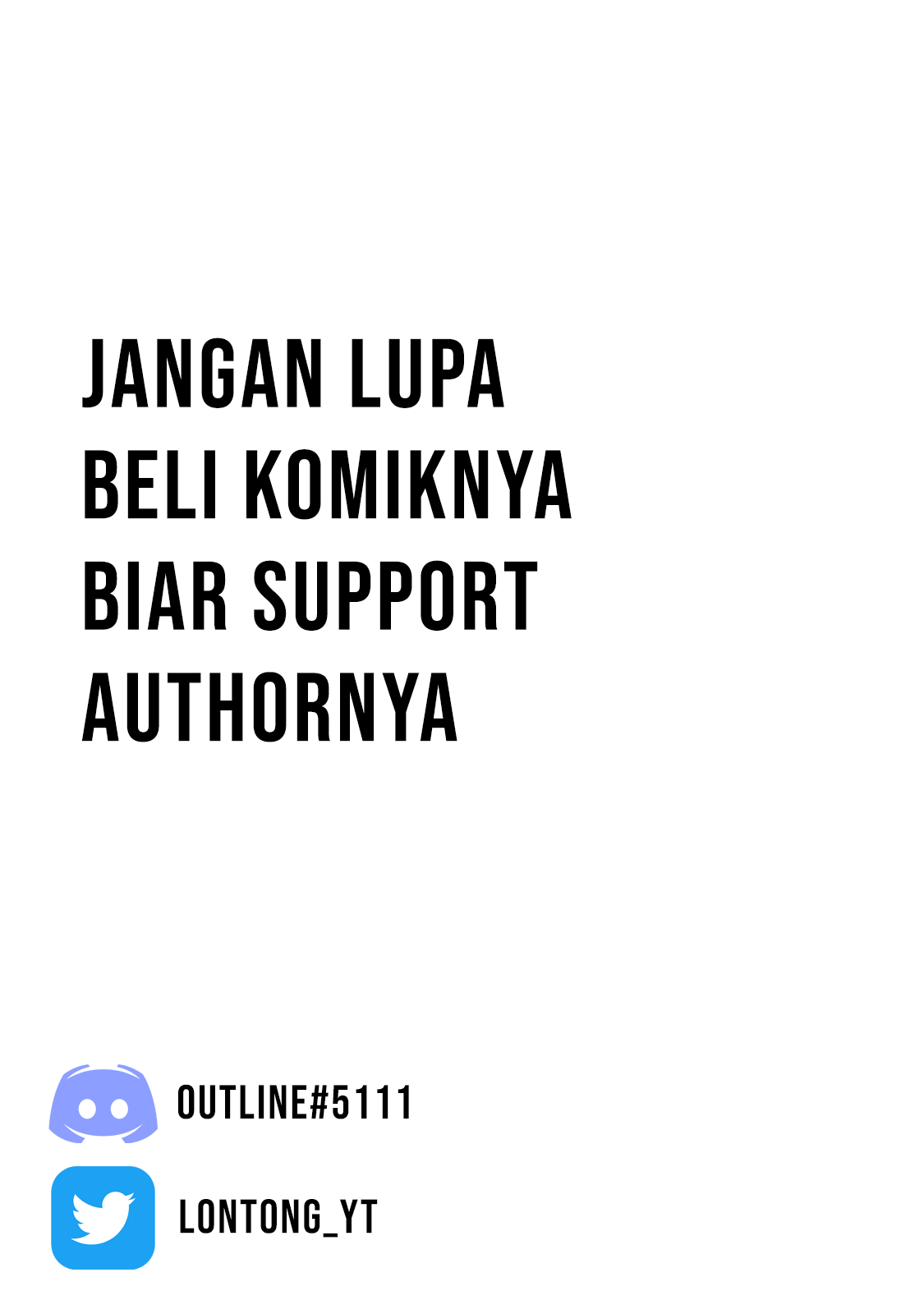 Umisaki Lilac Chapter 1 - halaman 16