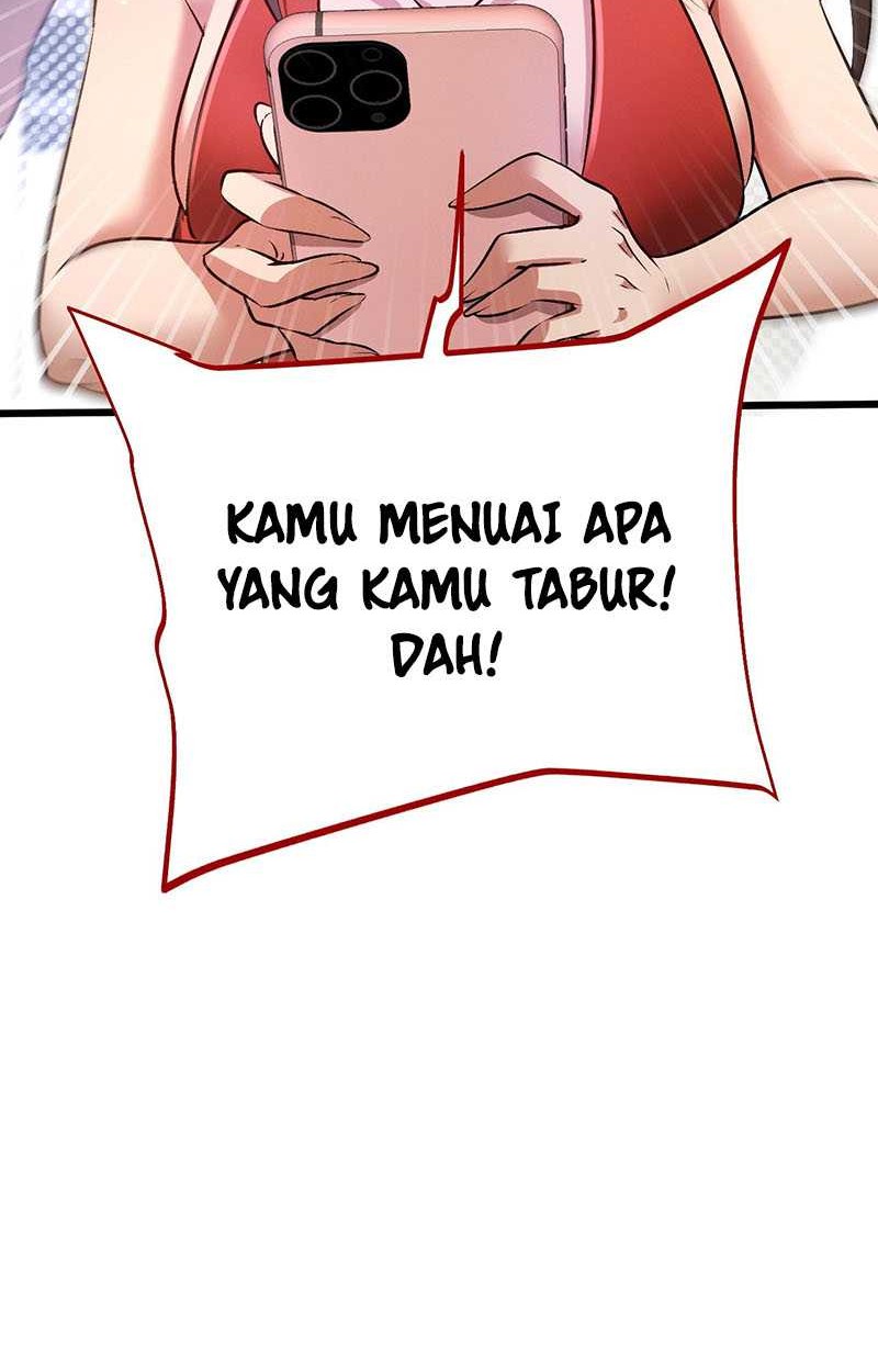 Unbeatable Sword Master Cultivator Chapter 1 - halaman 42