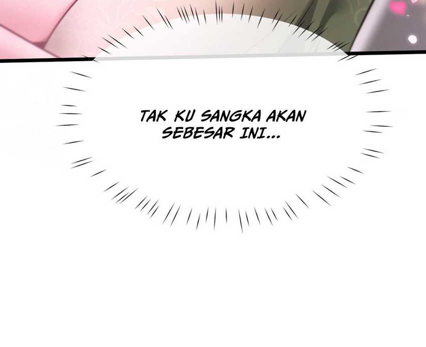 Unbeatable Sword Master Cultivator Chapter 1 - halaman 88
