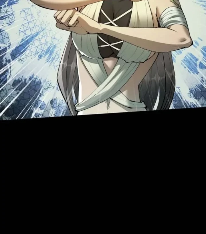 Unbeatable Sword Master Cultivator Chapter 103 - halaman 25