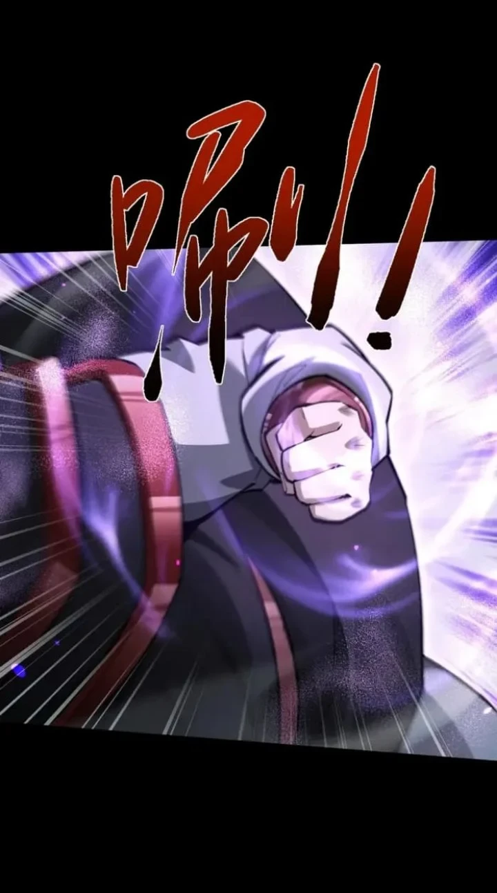 Unbeatable Sword Master Cultivator Chapter 104 - halaman 10