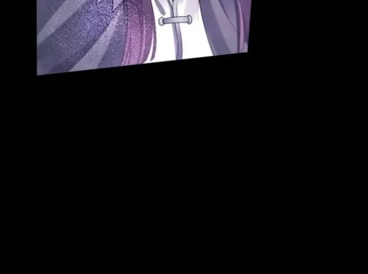 Unbeatable Sword Master Cultivator Chapter 104 - halaman 35